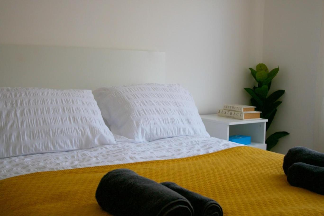 Stylish Cosy 1 Bedroom Flat Londen Buitenkant foto