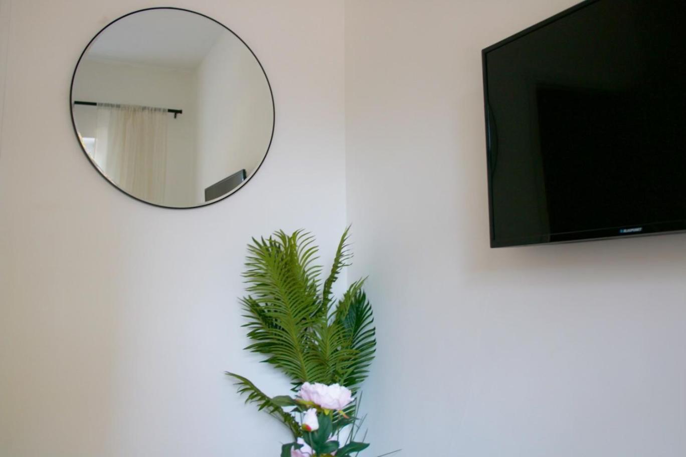 Stylish Cosy 1 Bedroom Flat Londen Buitenkant foto